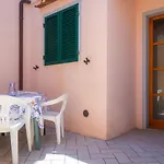 La Marina Appartement *