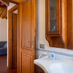 Appartement La Marina Marciana Marina (Isola d'Elba)