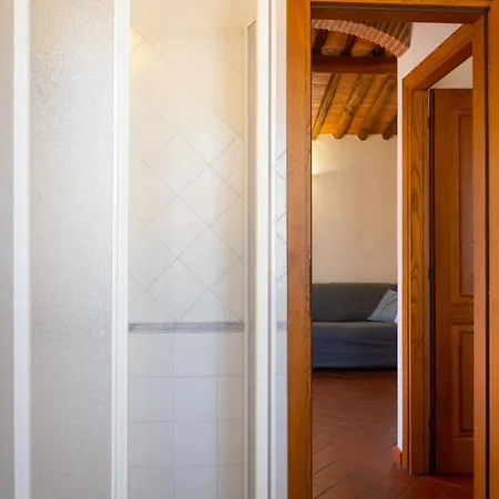 La Marina Appartement Marciana Marina (Isola d'Elba)